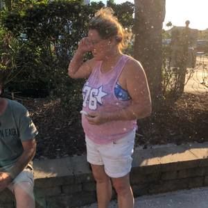 Meet your Posher, Bobbie jo